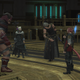 Image for article titled Final Fantasy XIV Asked Me to Hang Out After Saving the World, and That's Great